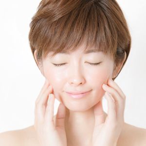 CoCoPePiTaフェイシャル