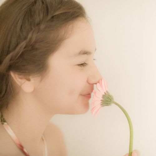 Hair | Salon CoCo PePi-Ta