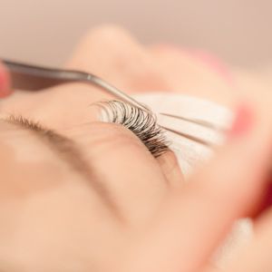 CoCoPePiTaマツエク