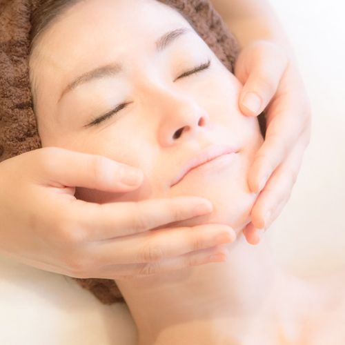 抗体美容〜フェシャルエステ | Salon CoCo PePi-Ta