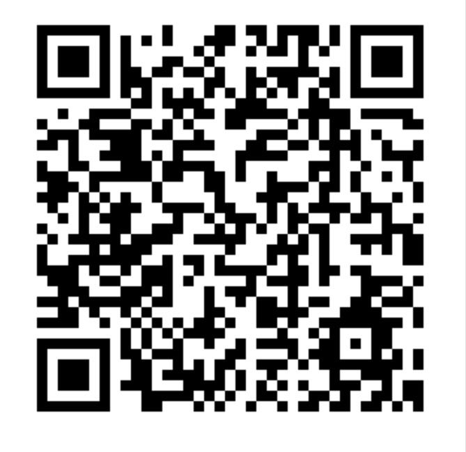 Salon CoCo PePi-Ta | Line